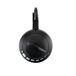 Batidora de mano FAGOR FGE04002 1000W Batidora de mano FAGOR FGE04002 1000W Negro