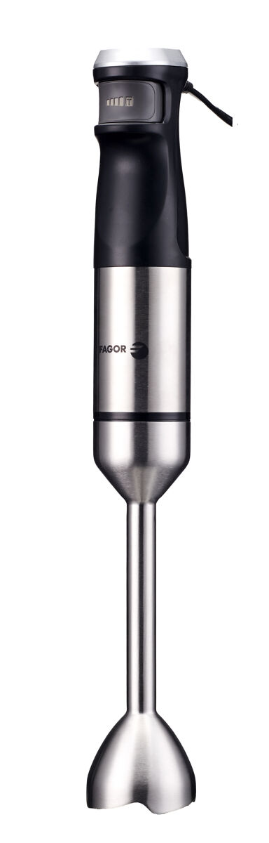 Batidora de mano FAGOR FGE04003 1500W