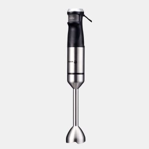 Varinha mágica FAGOR DIVAMIX STEEL 1500W com acessórios