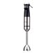 Batidora de mano FAGOR FGE04003 1500W Batidora de mano FAGOR FGE04003 1500W Negro