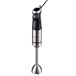 Batidora de mano FAGOR FGE04003 1500W Batidora de mano FAGOR FGE04003 1500W Negro