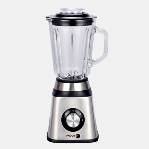 Liquidificadora FAGOR FGE04006 COOLMIX ONE 450W 1,5 litros