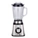 Batidora de vaso FAGOR FGE04006 450W 1,5 litros Batidora de vaso FAGOR FGE04006 450W 1,5 litros Negro