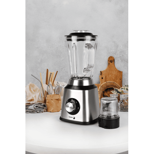 Liquidificadora FAGOR FGE04006 COOLMIX ONE 450W 1,5 litros