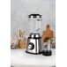 Batidora de vaso FAGOR FGE04006 450W 1,5 litros Batidora de vaso FAGOR FGE04006 450W 1,5 litros Negro