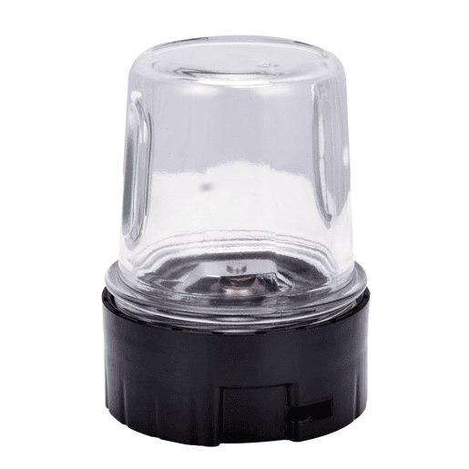Liquidificadora FAGOR FGE04006 COOLMIX ONE 450W 1,5 litros