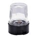 Batidora de vaso FAGOR FGE04006 450W 1,5 litros Batidora de vaso FAGOR FGE04006 450W 1,5 litros Negro