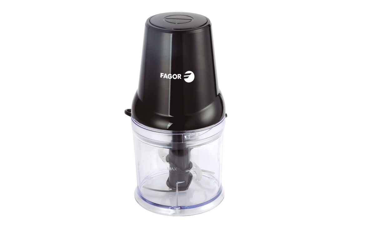 Picadora FAGOR modelo FGE07001