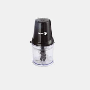 Picadora FAGOR FGE07001 EASYCUT 400W 0,5 litros