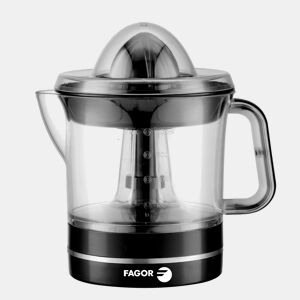 Espremedor FAGOR FGE06001 ZUMUX ONE 40W com deposito 0,7 litros