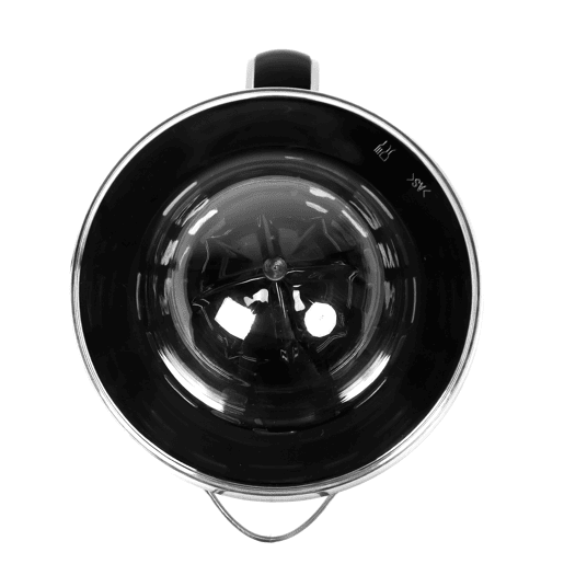 Espremedor FAGOR FGE06001 ZUMUX ONE 40W com deposito 0,7 litros