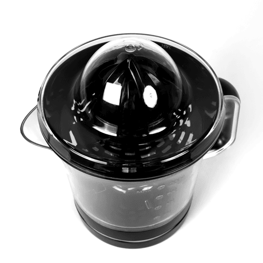Espremedor FAGOR FGE06001 ZUMUX ONE 40W com deposito 0,7 litros