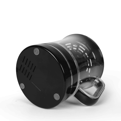 Espremedor FAGOR FGE06001 ZUMUX ONE 40W com deposito 0,7 litros