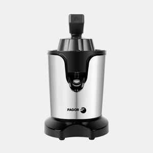 Espremedor FAGOR FGE06002 ZUMUX FORCE 600W 0,35 litros
