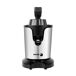 Exprimidor FAGOR FGE06002 0,35 litros 600W Exprimidor FAGOR FGE06002 0,35 litros 600W Negro