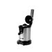 Exprimidor FAGOR FGE06002 0,35 litros 600W Exprimidor FAGOR FGE06002 0,35 litros 600W Negro