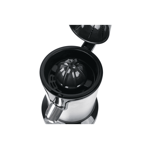 Espremedor FAGOR FGE06002 ZUMUX FORCE 600W 0,35 litros