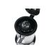 Exprimidor FAGOR FGE06002 0,35 litros 600W Exprimidor FAGOR FGE06002 0,35 litros 600W Negro