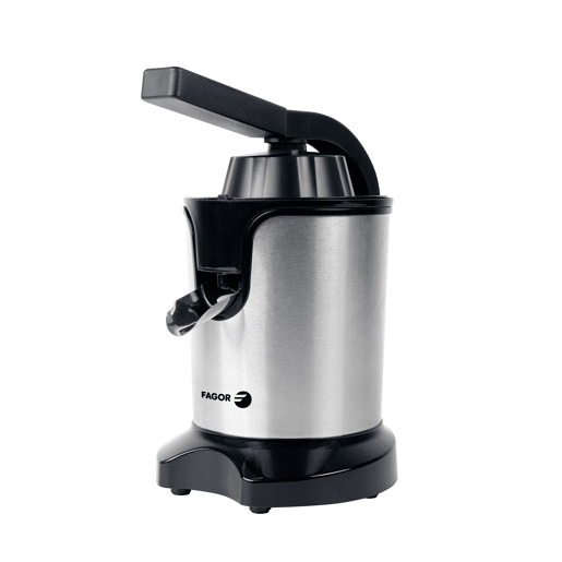 Espremedor FAGOR FGE06002 ZUMUX FORCE 600W 0,35 litros