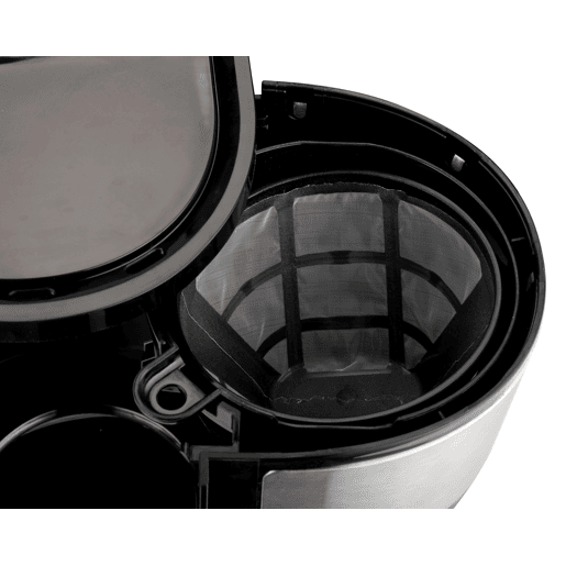 Máquina café de filtro FAGOR FGE02001 WAKEUP MUST 700W 0,6 litros