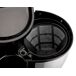 Cafetera de goteo FAGOR FGE02001 700 W Cafetera de goteo FAGOR FGE02001 700 W Negro