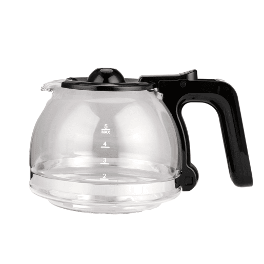 Máquina café de filtro FAGOR FGE02001 WAKEUP MUST 700W 0,6 litros