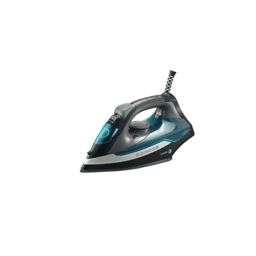 Ferro de engomar FAGOR FGE05001 COMFORTA SWELL 2200W