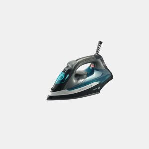 Ferro de engomar FAGOR FGE05001 COMFORTA SWELL 2200W