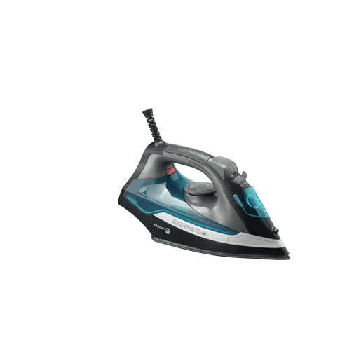 Ferro de engomar FAGOR FGE05001 COMFORTA SWELL 2200W