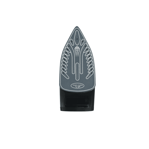 Ferro de engomar FAGOR FGE05001 COMFORTA SWELL 2200W