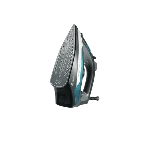 Ferro de engomar FAGOR FGE05001 COMFORTA SWELL 2200W