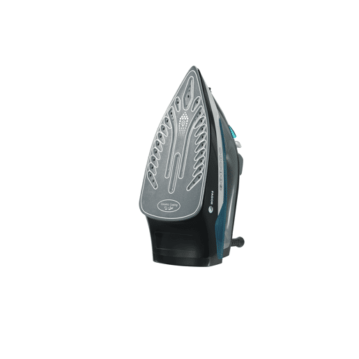 Ferro de engomar FAGOR FGE05001 COMFORTA SWELL 2200W