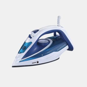 Ferro de engomar FAGOR FGE05002 COMFORTA AZUL 3000W