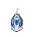 Plancha de vapor FAGOR FGE05002 3000W Plancha de vapor FAGOR FGE05002 3000W Blanco