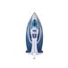 Plancha de vapor FAGOR FGE05002 3000W Plancha de vapor FAGOR FGE05002 3000W Blanco