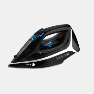 Ferro de engomar FAGOR FGE554 COMFORTA FREE 2200W