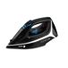 Plancha de vapor FAGOR FGE554 2200W Plancha de vapor FAGOR FGE554 2200W Negro