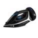 Plancha de vapor FAGOR FGE554 2200W Plancha de vapor FAGOR FGE554 2200W Negro