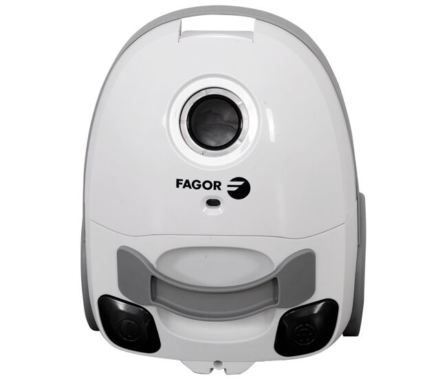 Aspirador trineo fagor fge01577