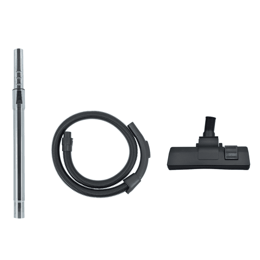 Aspirador com saco FAGOR FGE01577 ARES ESSENCIAL 800W 1,5 litros