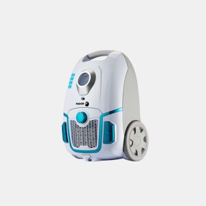 Aspirador com saco FAGOR FGE01591 ARES ESSENCIAL DUPLA 800W