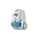 Aspirador trineo FAGOR FGE01591 Aspirador trineo FAGOR FGE01591 Blanco