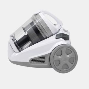 Aspirador sem saco FAGOR FGE01607 ARES EFFICIENT 1400W 3 litros