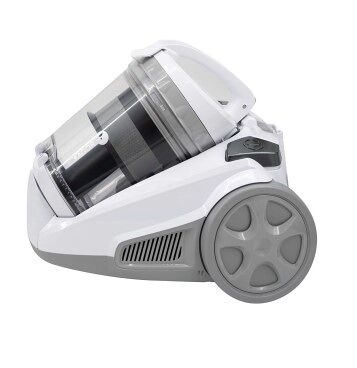 Aspirador trineo fagor fge01607