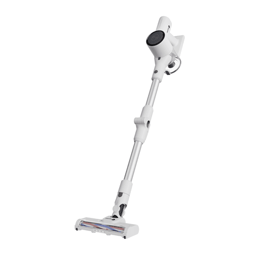 Aspirador vertical FAGOR FGE01621 ARES FLEX 45V 0,5 litros