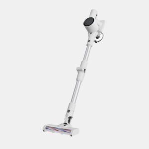 Aspirador vertical FAGOR FGE01621 ARES FLEX 45V 0,5 litros