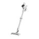 Aspirador ESCOBA FAGOR FGE01621 Aspirador ESCOBA FAGOR FGE01621 Rojo