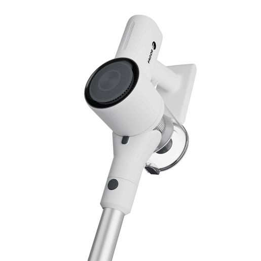 Aspirador vertical FAGOR FGE01621 ARES FLEX 45V 0,5 litros