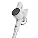 Aspirador ESCOBA FAGOR FGE01621 Aspirador ESCOBA FAGOR FGE01621 Rojo