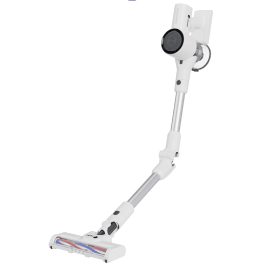 Aspirador vertical FAGOR FGE01621 ARES FLEX 45V 0,5 litros